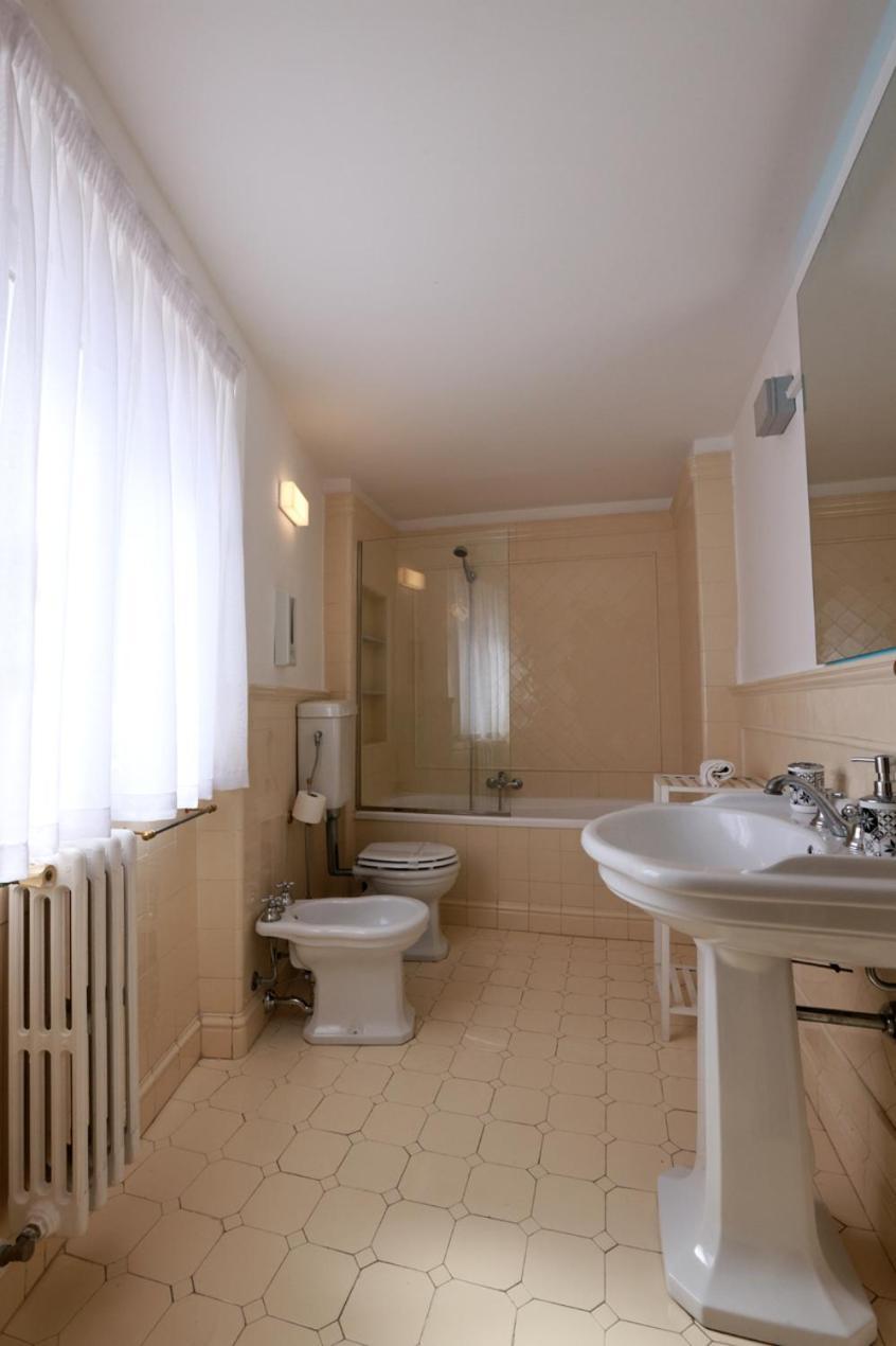 Il Siciliano Room'S & Suite Palermo Exterior foto
